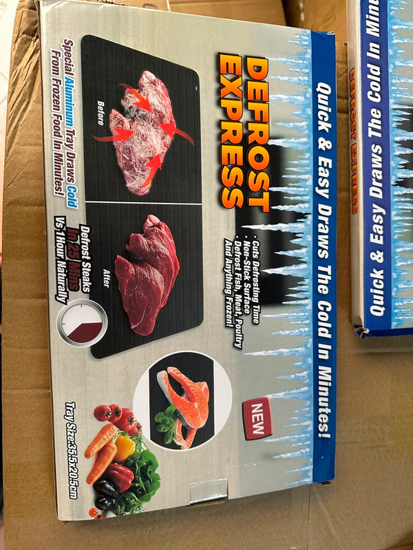 שרה כהן