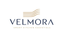 VELMORA - Home